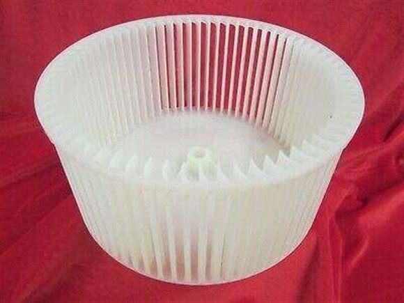 Picture of OEM GE Room AC Centrifugal Fan WJ73X21249