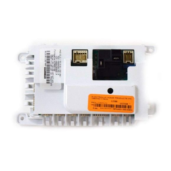 Picture of OEM Frigidaire Washer Dryer Main Control Board 5304500452