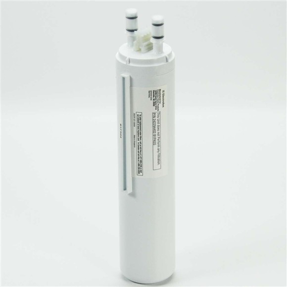 Picture of OEM Frigidaire Bypass 242294402