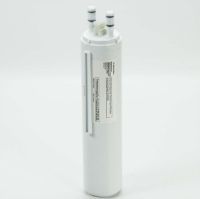 Picture of OEM Frigidaire Bypass 242294402