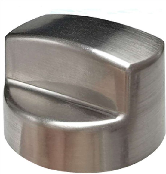 Picture of Knob for Sub-Zero Wolf Pro Ventilation Hood For 811195