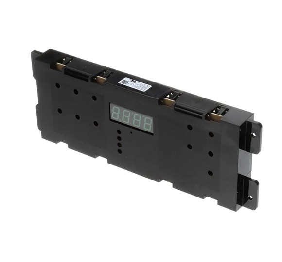 Picture of OEM Electrolux / Frigidaire Clock/Timer 316418527