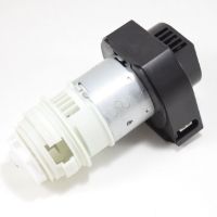 Picture of OEM Frigidaire Motor 154843901