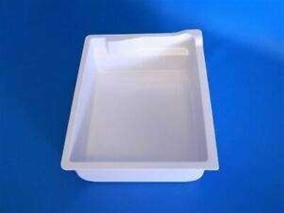 Picture of OEM Whirlpool Ice Pan W10740448N