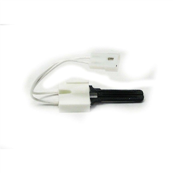Picture of Igniter Assembly for Whirlpool DC47-00022A