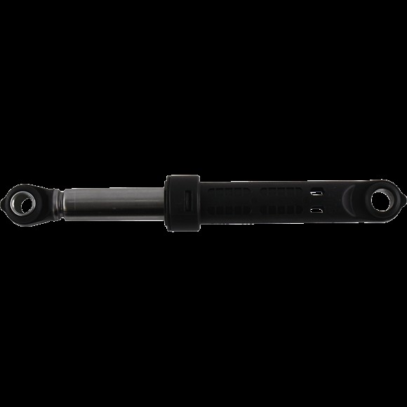 Picture of Shock Absorber For Samsung DC66-00531B