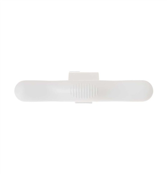 Picture of OEM GE Refrigerator Drawer Humidity Control WR02X10821