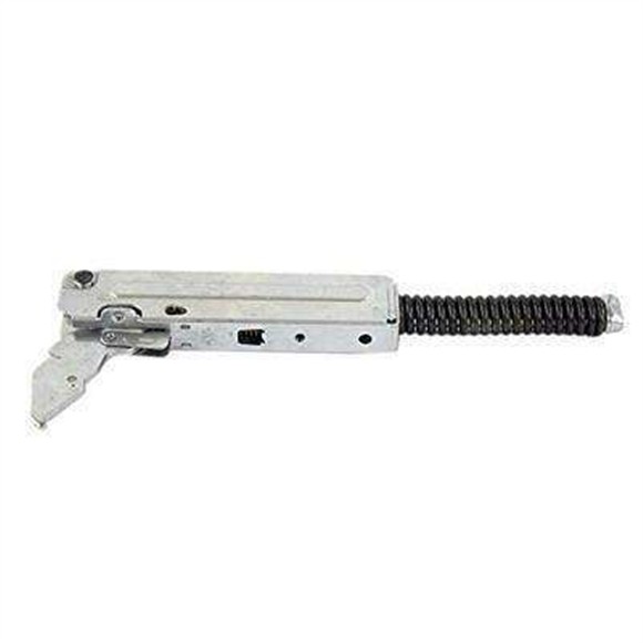 Picture of OEM GE Oven Door Hinge (Right) WB10X28535