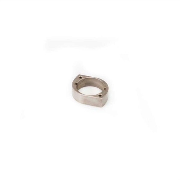 Picture of OEM Whirlpool Washer Cam Brake Release WP8546461