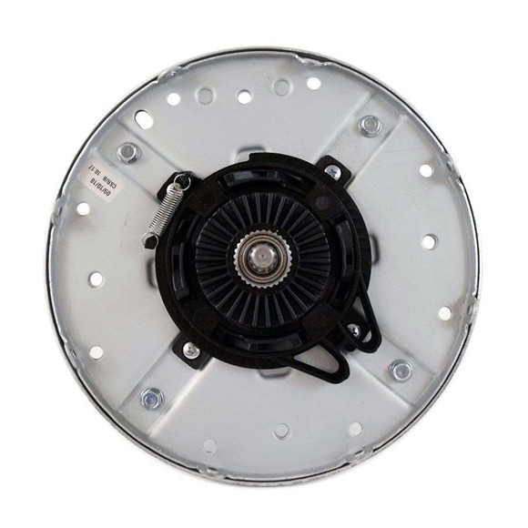 Picture of OEM Frigidaire Laundry Center Washer Gear Case 5304517318