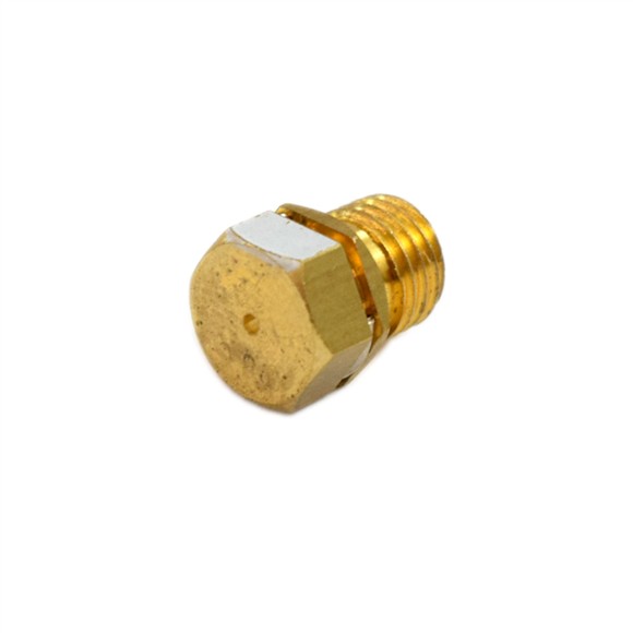 Picture of OEM Electrolux / Frigidaire Orifice 316523511