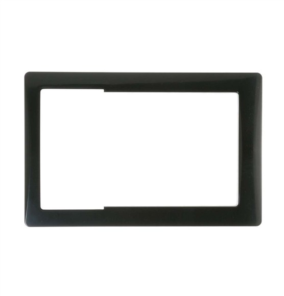 Picture of OEM GE Trim Recess WR38X10348