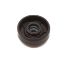 Show details for Samsung Dishwasher Motor Oil Seal DD62-00053A Picture of Samsung Dishwasher Motor Oil Seal DD62-00053A