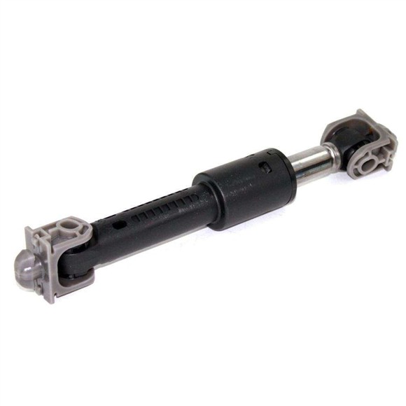 Picture of OEM Whirlpool Shock-Absr W10159465
