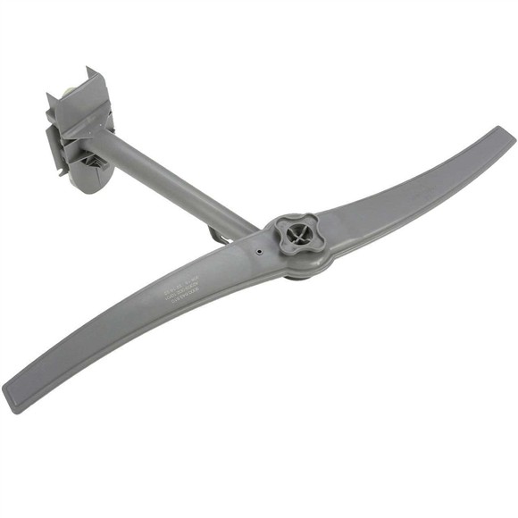 Picture of OEM Bosch Dishwasher Spray Arm 11012631