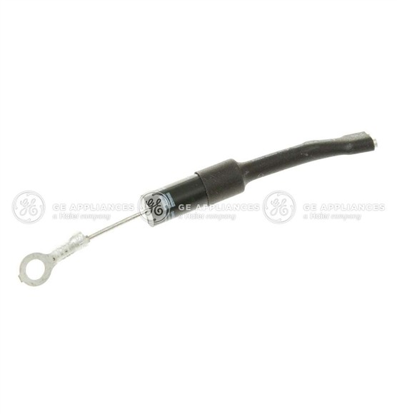 Picture of OEM GE Microwave H.V. Diode WB27X25616