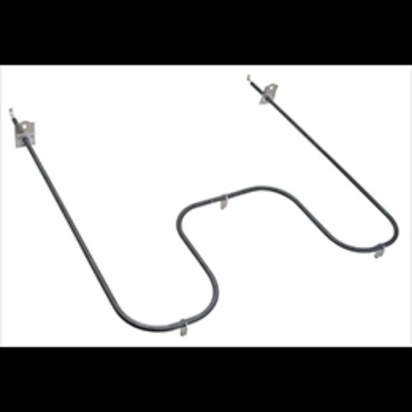 Picture of Oven Bake Element for Whirlpool 7406P043-60