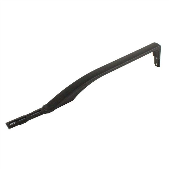 Picture of OEM Whirlpool Refrigerator Handle 2254533B
