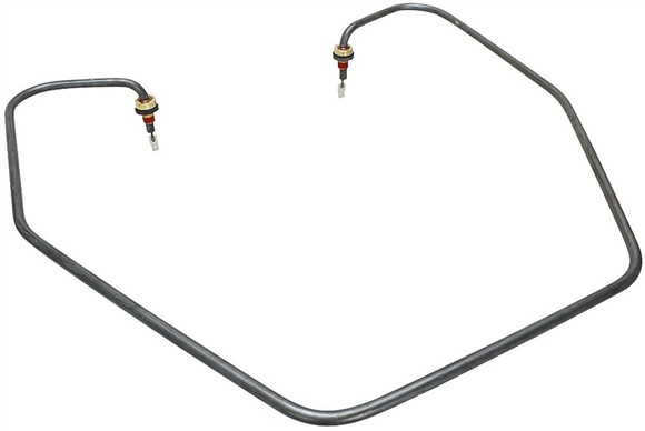 Picture of Dishwasher Heater For Whirlpool WPW10082892