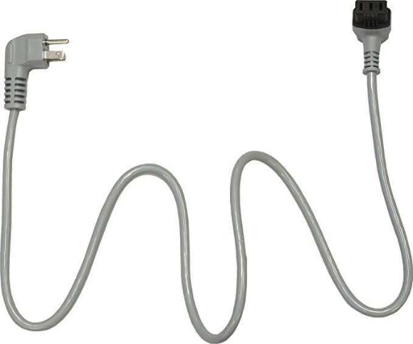 Picture of 11029469 Refrigerator Power Cord – Bosch Refrigerator | Genuine OEM Part