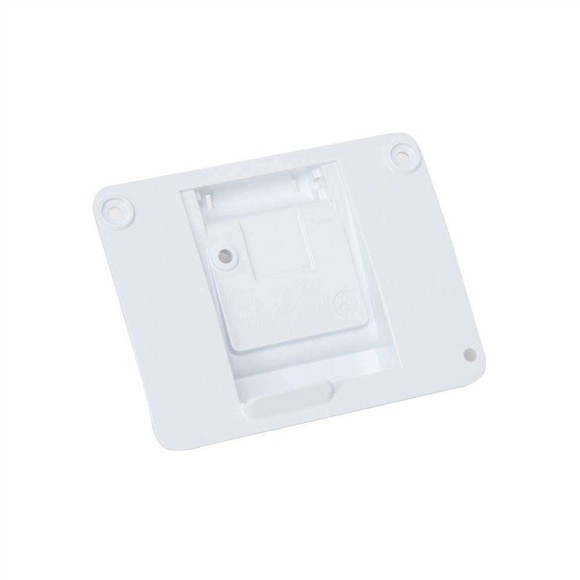 Picture of OEM Whirlpool Cover, Receiver 2198587