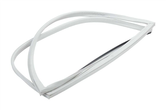 Picture of OEM Whirlpool Gasket-Fip 2197171