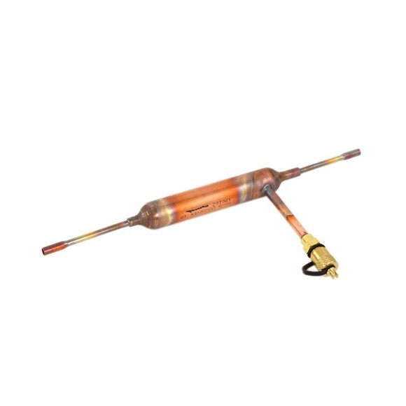Picture of OEM LG Drier Assembly ADH73150210