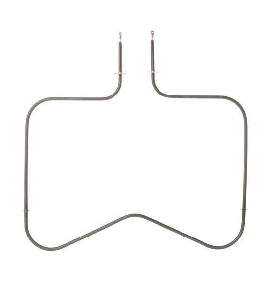 Picture of Aftermarket Element, Bake/Broil B871