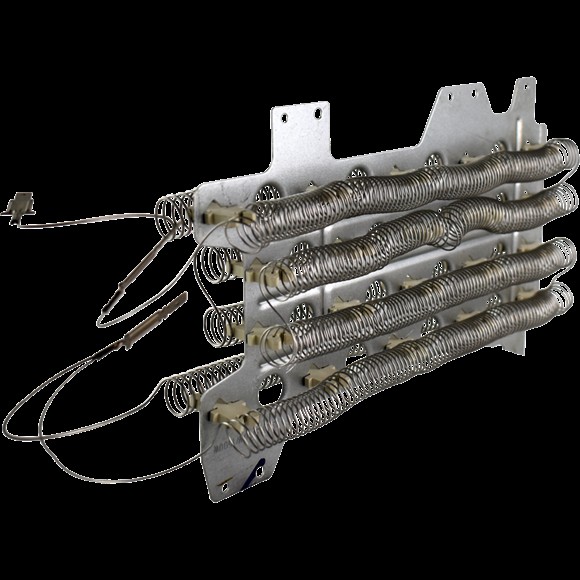 Picture of Dryer Heating Element For Samsung DC47-00032A