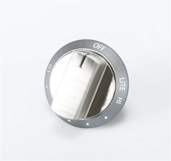 Picture of OEM Frigidaire Knob 5304500250