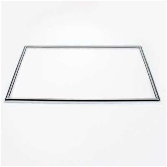 Picture of Fresh Food Refrigerator Door Gasket for Frigidaire 241872513