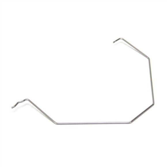 Picture of OEM Whirlpool Arm-Shut D7813101