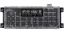 Show details for OEM Frigidaire Range Oven Control Board and Clock 316462803 Picture of OEM Frigidaire Range Oven Control Board and Clock 316462803