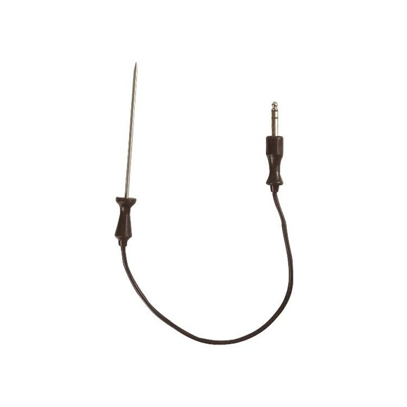 Picture of OEM Whirlpool Probe-Meat 74008469