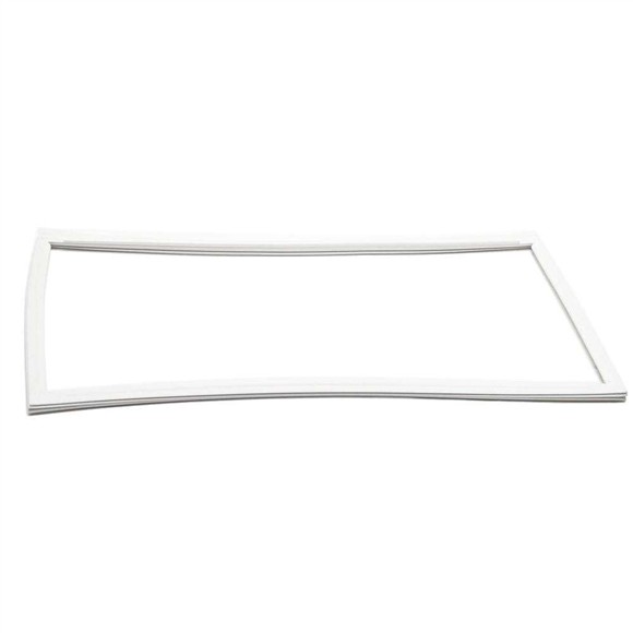 Picture of OEM LG Refrigerator Door Gasket ADX73550625