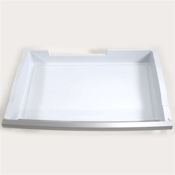 Picture of OEM LG Refrigerator Deli Drawer AJP73715003