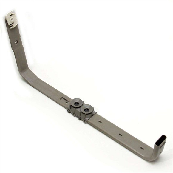 Picture of OEM Whirlpool Dishwasher Water Feed Tube WP8539167