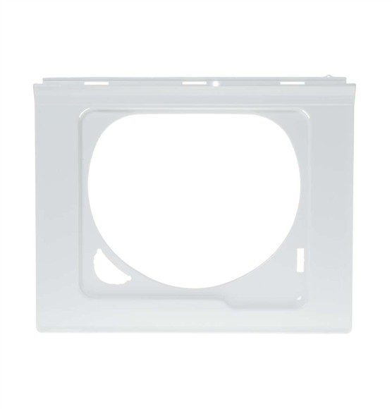 Picture of OEM GE Cover Assembly WH44X21834