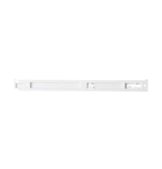 Picture of OEM GE Wr72x0209 WR72X193