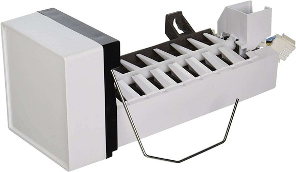 Picture of Ice Maker for Frigidaire 241798231