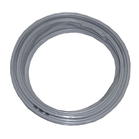 Picture of OEM Whirlpool Washer Bellow Gasket WPW10193056