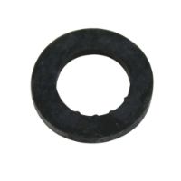 Picture of OEM Whirlpool Washing Machine Washer WP16123