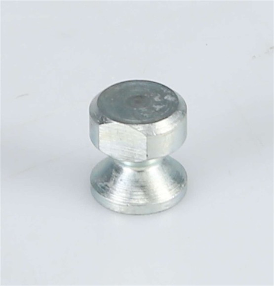 Picture of OEM Frigidaire Range Door Handle Mounting Nut 5304494420