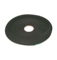 Picture of OEM General Electric (GE) WB57K5124  Glass Mt