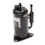 Show details for OEM LG HVAC Compressor Set TBZ35777801 Picture of OEM LG HVAC Compressor Set TBZ35777801