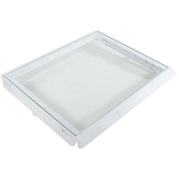 Picture of OEM Whirlpool Cover 2179266