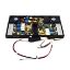 Show details for OEM Whirlpool Range Induction Module W10873519 Picture of OEM Whirlpool Range Induction Module W10873519