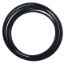 Show details for Dryer Drum Belt for Samsung 6602-001655 Picture of Dryer Drum Belt for Samsung 6602-001655