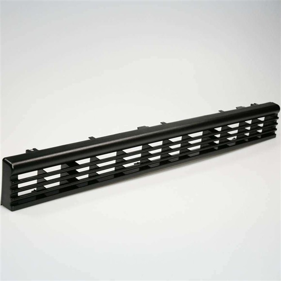 Picture of OEM Whirlpool Microwave Vent 4393728