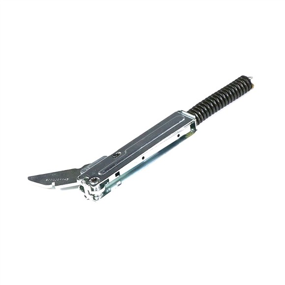 Picture of OEM Bosch Thermador Hinge-Door 00425990